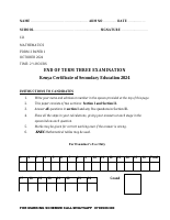 F3 MATH T3 PP1 QS.pdf